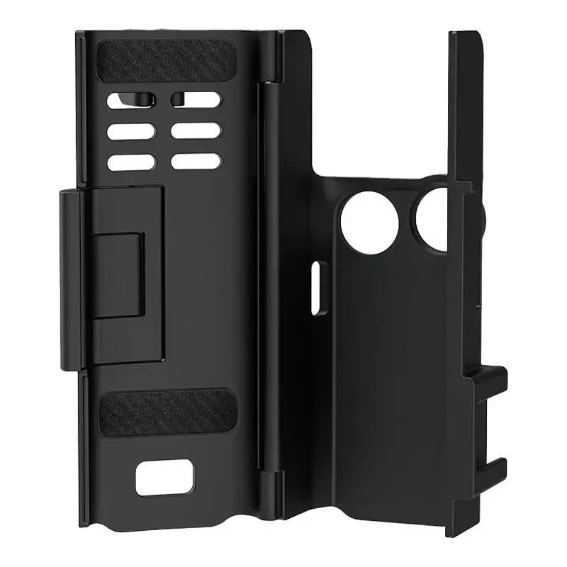 Adapter rozszerzający Sunnylife do OSMO Pocket 3 OP3-BK743 — akcesorium do DJI OSMO Pocket 3