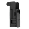 Adapter rozszerzający Sunnylife do OSMO Pocket 3 OP3-BK743 — akcesorium do DJI OSMO Pocket 3