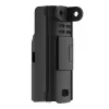 Adapter rozszerzający Sunnylife do OSMO Pocket 3 OP3-BK743 — akcesorium do DJI OSMO Pocket 3