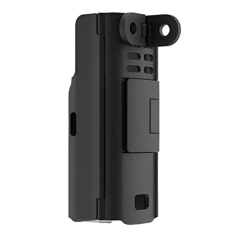 Adapter rozszerzający Sunnylife do OSMO Pocket 3 OP3-BK743 — akcesorium do DJI OSMO Pocket 3