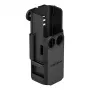 Adapter rozszerzający Sunnylife do OSMO Pocket 3 OP3-BK743 — akcesorium do DJI OSMO Pocket 3