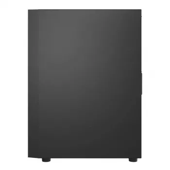 Obudowa komputerowa Darkflash A290 ATX Czarna