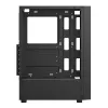 Obudowa komputerowa Darkflash A290 ATX Czarna