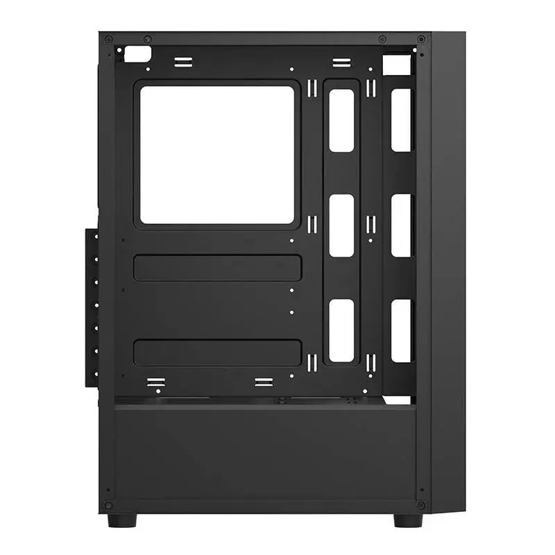 Obudowa komputerowa Darkflash A290 ATX Czarna