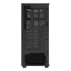 Obudowa komputerowa Darkflash A290 ATX Czarna