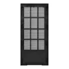 Obudowa komputerowa Darkflash A290 ATX Czarna