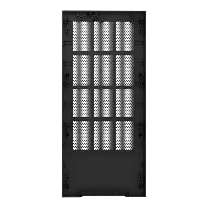 Obudowa komputerowa Darkflash A290 ATX Czarna