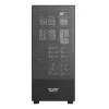 Obudowa komputerowa Darkflash A290 ATX Czarna