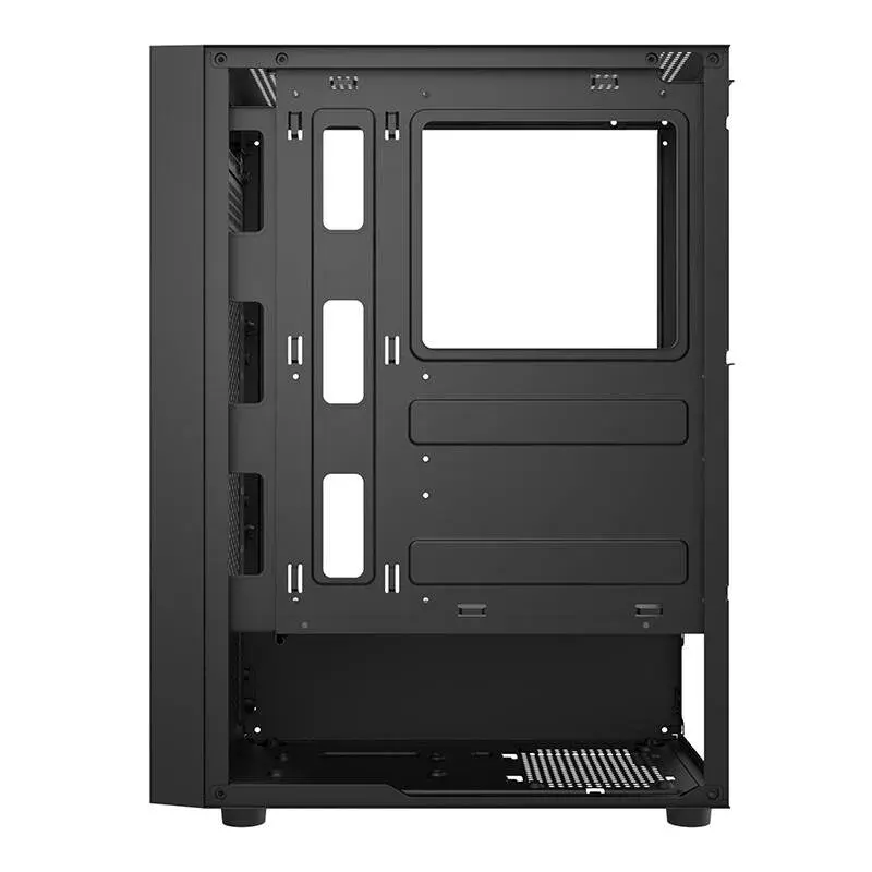 Obudowa komputerowa Darkflash A290 ATX Czarna