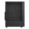 Obudowa komputerowa Darkflash A290 ATX Czarna
