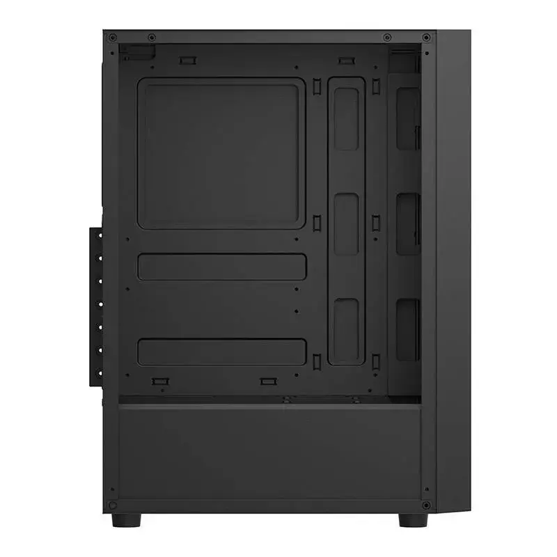Obudowa komputerowa Darkflash A290 ATX Czarna