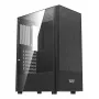 Obudowa komputerowa Darkflash A290 ATX Czarna