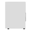 Obudowa komputerowa Darkflash A290 ATX biała