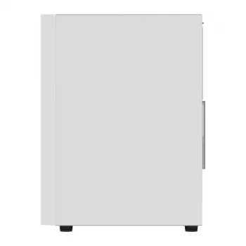 Obudowa komputerowa Darkflash A290 ATX biała