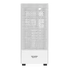 Obudowa komputerowa Darkflash A290 ATX biała