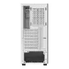 Obudowa komputerowa Darkflash A290 ATX biała