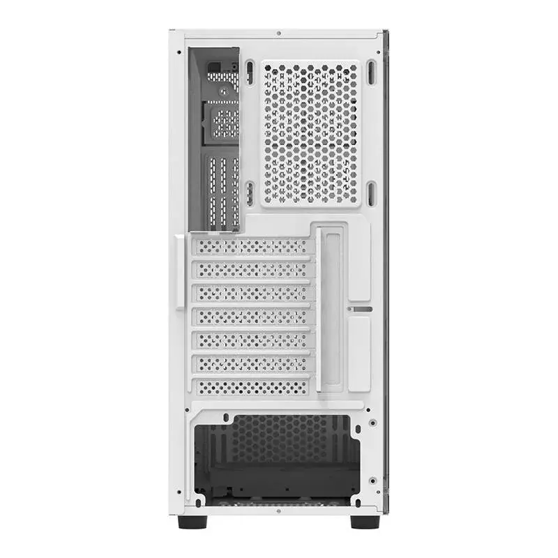 Obudowa komputerowa Darkflash A290 ATX biała