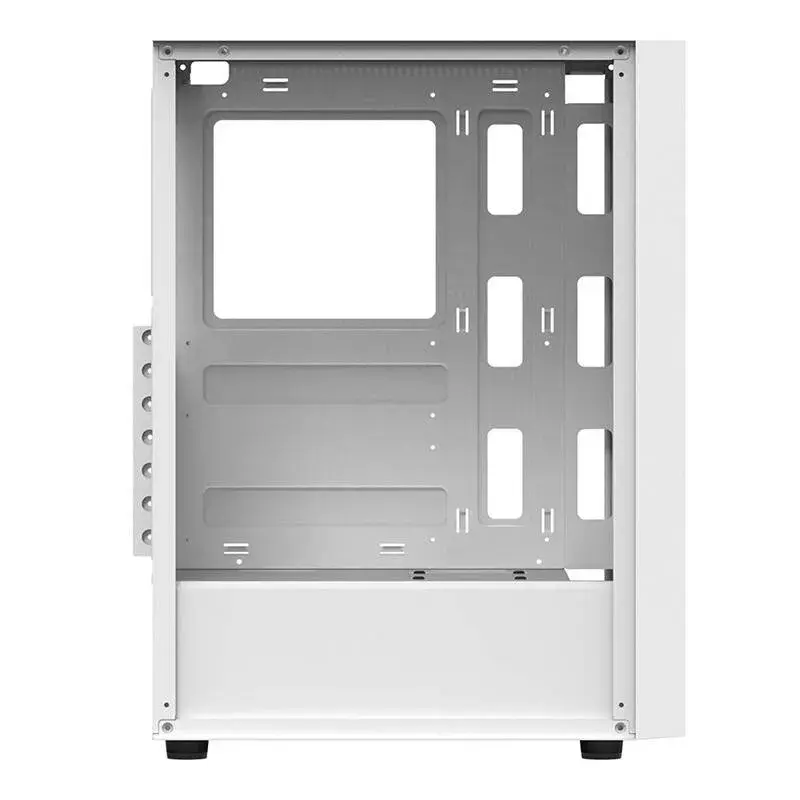 Obudowa komputerowa Darkflash A290 ATX biała