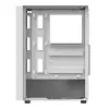 Obudowa komputerowa Darkflash A290 ATX biała