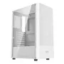 Obudowa komputerowa Darkflash A290 ATX biała