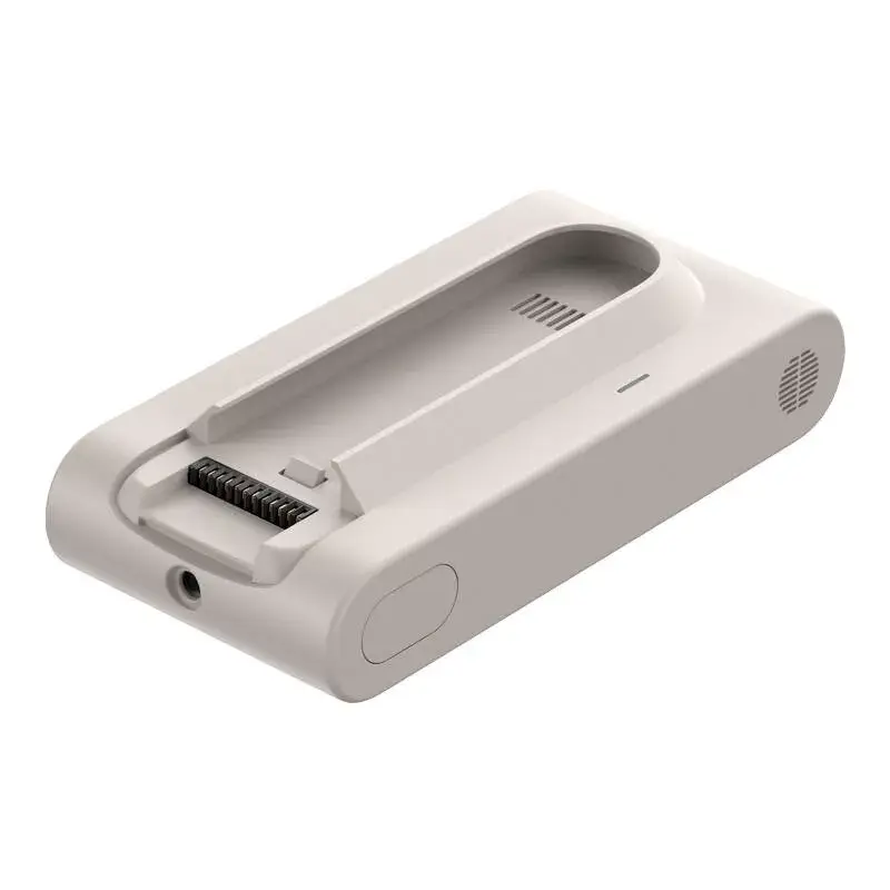 Akumulator Dreame V2316-7S1P-SCA 2500 mAh Li‑ion do odkurzacza U20