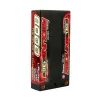 Bateria Gens ace GEA80001S13D4 Czarna Wysokowydajna do modeli RC