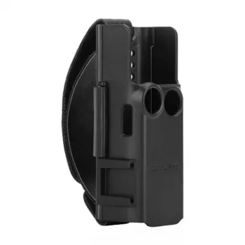 Opaska na nadgarstek Sunnylife do DJI Osmo Pocket 3 — Regulowany lekki pasek na rękę