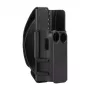 Opaska na nadgarstek Sunnylife do DJI Osmo Pocket 3 — Regulowany lekki pasek na rękę