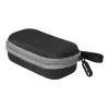 Etui ochronne Sunnylife do Insta360 ONE X2 X3 IST-B193 — twarda osłona do kamery sportowej