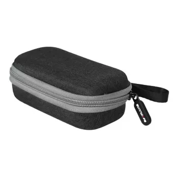 Etui ochronne Sunnylife do Insta360 ONE X2 X3 IST-B193 — twarda osłona do kamery sportowej