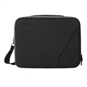Etui ochronne Sunnylife do Insta360 ONE X2 X3 IST-B193 — twarda osłona do kamery sportowej