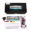 Bateria Gens ace G-Tech Soaring 2700mAh 11,1V 30C 3S1P LiPo