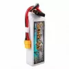 Bateria Gens ace G-Tech Soaring 2700mAh 11,1V 30C 3S1P LiPo