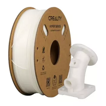 Materiał do druku 3D ABS Creality 3D 3301020040