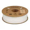 Materiał do druku 3D ABS Creality 3D 3301020040