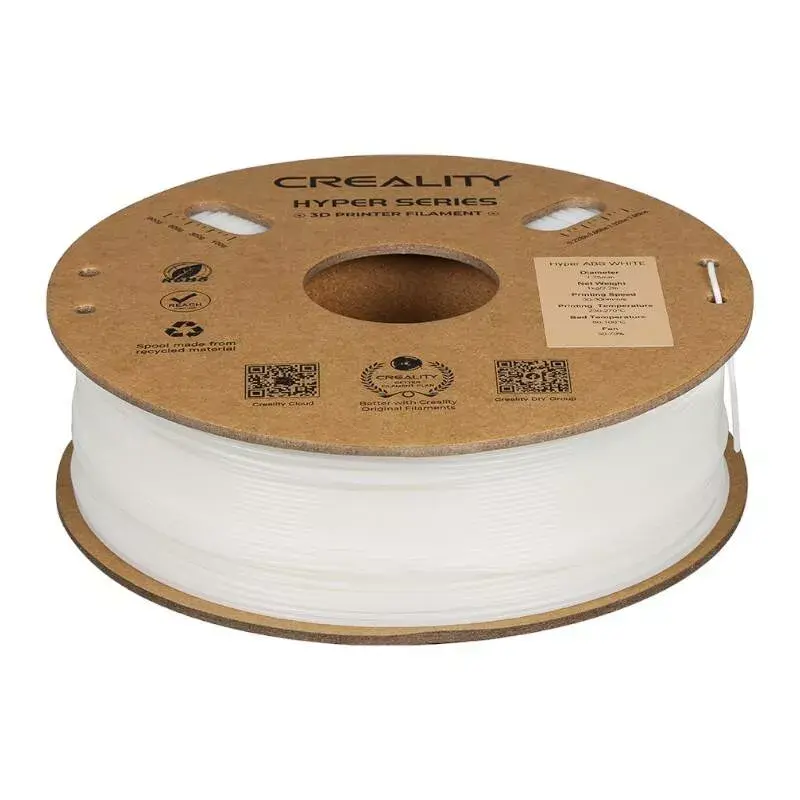 Materiał do druku 3D ABS Creality 3D 3301020040