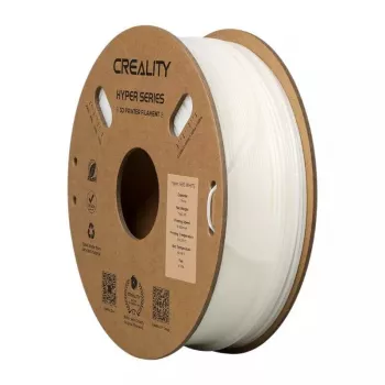 Materiał do druku 3D ABS Creality 3D 3301020040