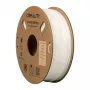 Materiał do druku 3D ABS Creality 3D 3301020040