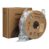 materiał do druku 3D Creality 3D 3301020041 ABS szary 1 kg