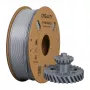 materiał do druku 3D Creality 3D 3301020041 ABS szary 1 kg