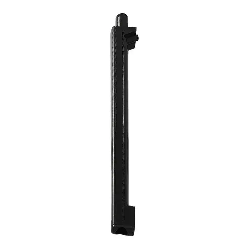 Odkurzacz Deerma DX700 PRO