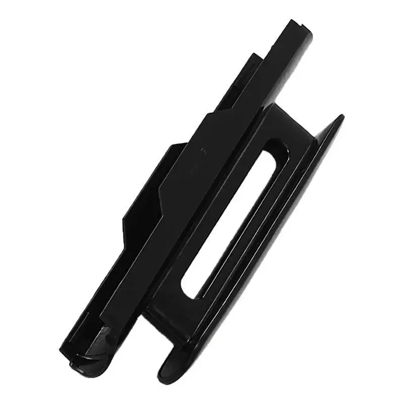 Odkurzacz Deerma DX700 PRO