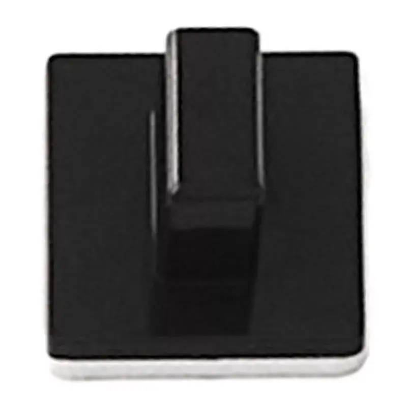 Odkurzacz Deerma DX700 PRO