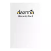 Odkurzacz Deerma DX700 PRO