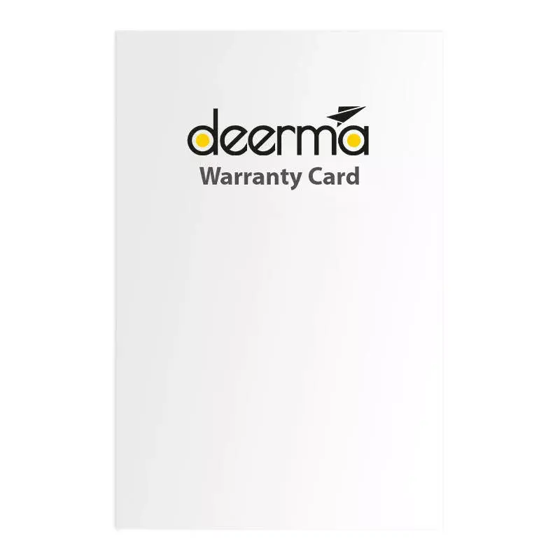 Odkurzacz Deerma DX700 PRO