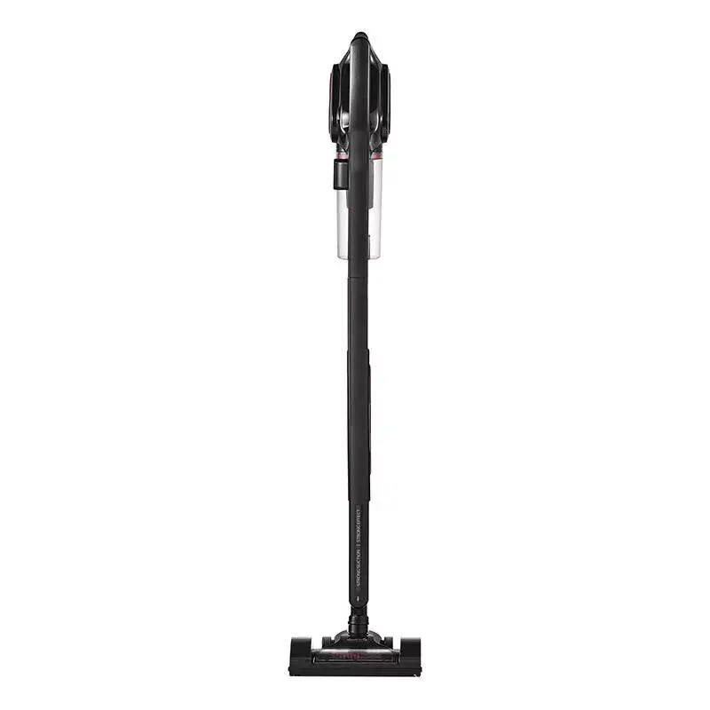 Odkurzacz Deerma DX700 PRO