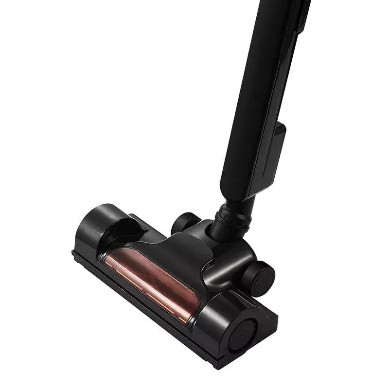 Odkurzacz Deerma DX700 PRO