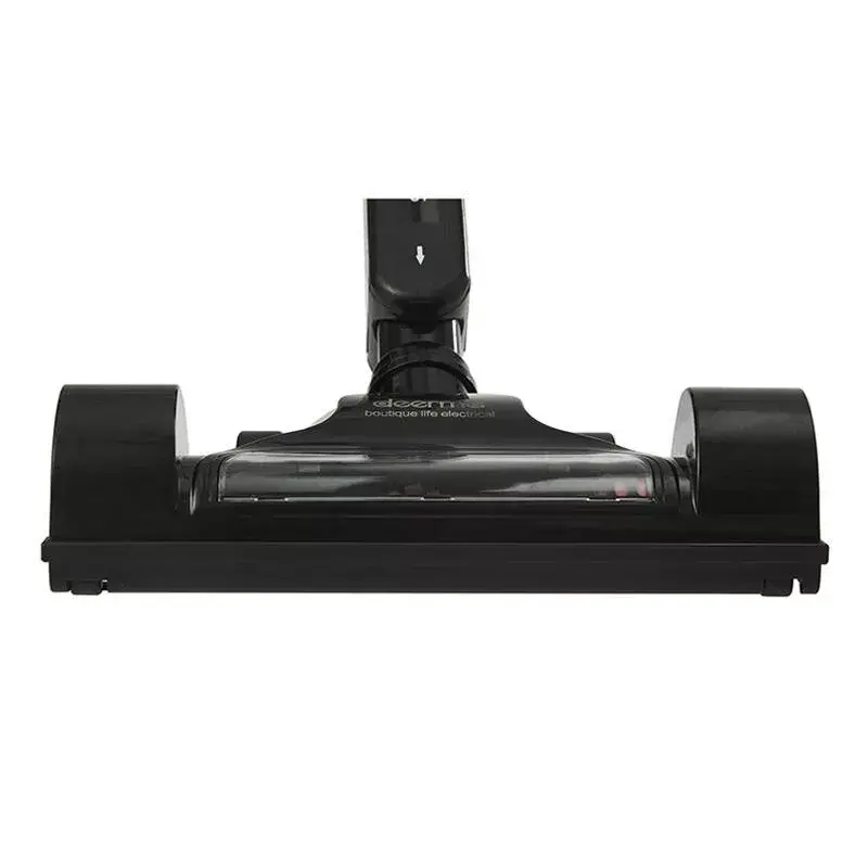 Odkurzacz Deerma DX700 PRO