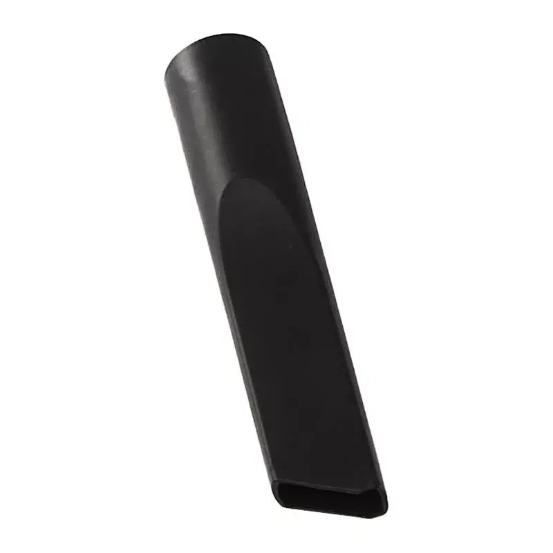 Odkurzacz Deerma DX700 PRO