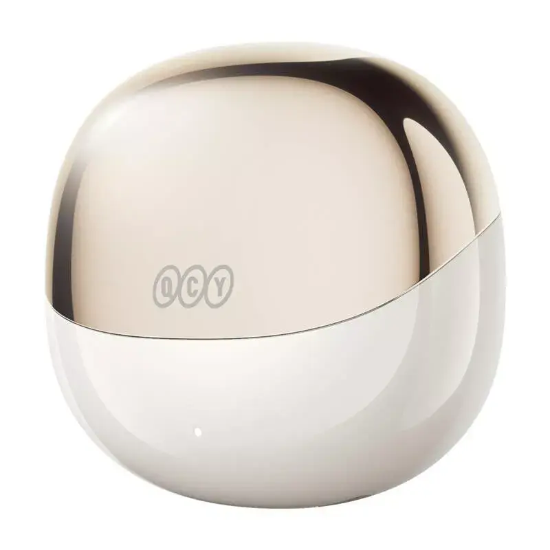 Słuchawki QCY MeloBuds Pro HT08